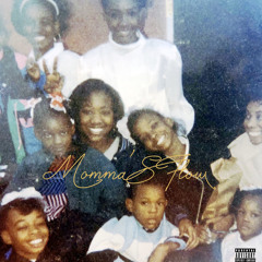 Momma’s Flow