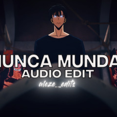 nunca munda? - scythermane, NXGHT! (phonk) [edit audio]