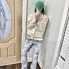 Life’s a Movie ft (BigKheck)