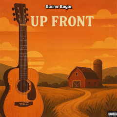 Up Front Prod. pyctur