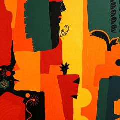 Silencio profundo - Extended Mix