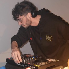 Set Acid/Mentalcore (Boug System)