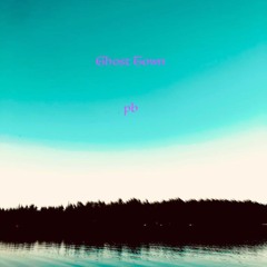 Ghost Town