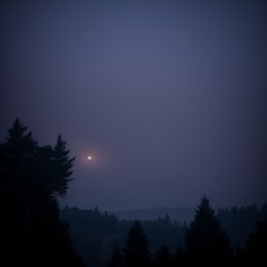 ByErik ヵ, Astrxplaya - reflection | Out on all Platforms!