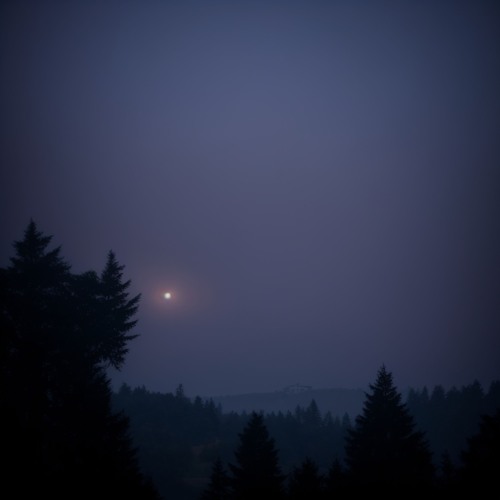 ByErik ヵ, Astrxplaya - reflection | Out on all Platforms!