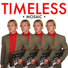 Eat This Music (16 October 2019)