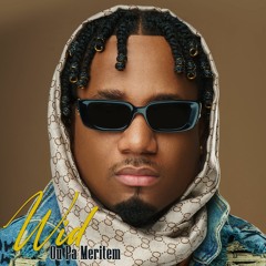 WID - Star Boy 2023 album