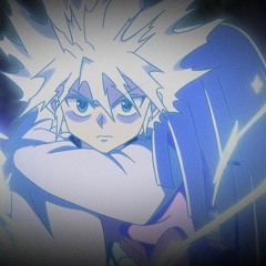 Love Jigoku - abercrombie! (prod. louiexo x reset)