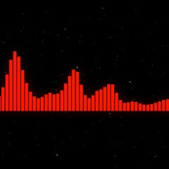 Electroverse - Ignition