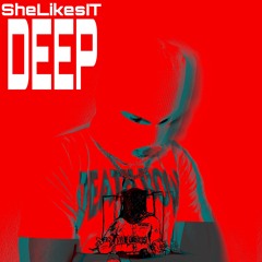 SheLikesITDEEP - End of year MIX