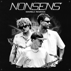 Notice (Foramic Remix) [feat. Cece Mix]