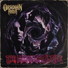 Obsidian Aria - (1976) Shadowglass Theatre OST - 05 - The Darkness Inside [S01]