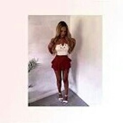 dzakob - krótkie spódniczki