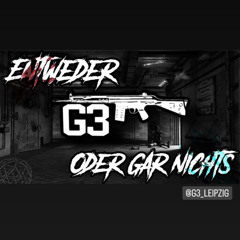 150erTekkno Beats