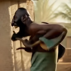 MEIA NOITE (MEGA SLOWED) dudeman