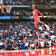 mj (prod. phxton)