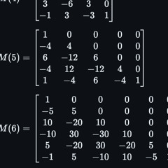 2025-05-22_2h30m08-2