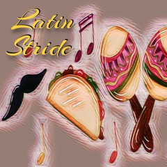 Latin Stride
