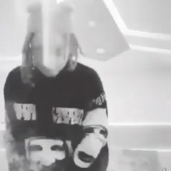 Trippie Redd - Somethink Bout Me