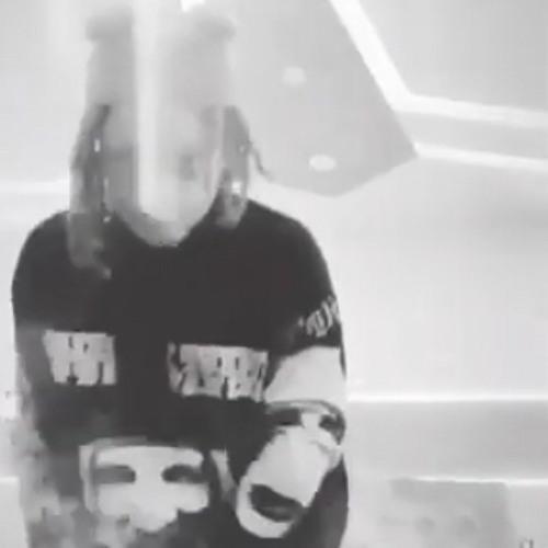 Trippie Redd - Somethink Bout Me