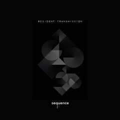 resident transmission may 2022