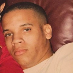 Beneficial (prod. Falak)