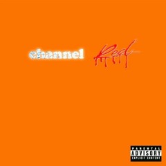 BUTTERFLY DOORS IN SIERRA LEONE - PLAYBOI CARTI X FRANK OCEAN (MIXED BY HKD)