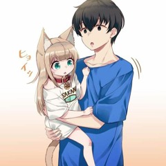 Boombap Just That(Feat ReFT,bearlite)