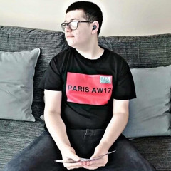 tae rackzz x 414 type beat (prod. xaviersobased)