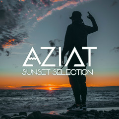 AZIAT - Sunset Selection