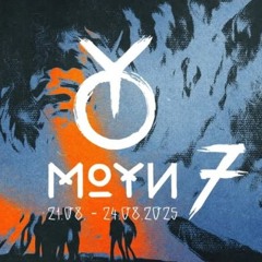 Moyn7 | Moyn Festival 2025