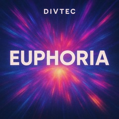 Divtec - Euphoria