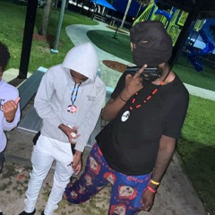 DOIT💞🩸💞🩸