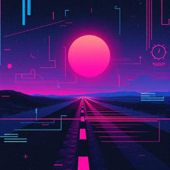 ONLY WAY LEFT