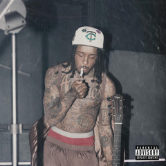 Demon In My Head (feat. Hit-Boy)
