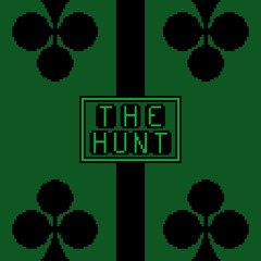 The Hunt