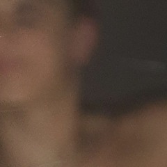 Son Of The Serpent (16.12.19)