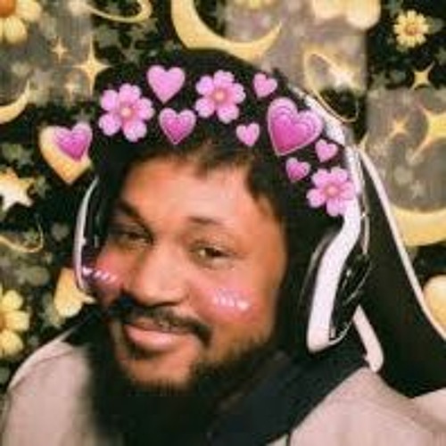Stream CoryxKenshin Friday Night Funkin' Rap (Remix) CoryxKenshin by ...
