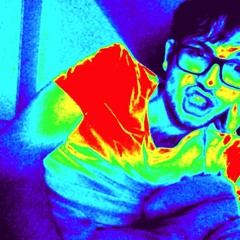 Epeleptische Bären||140BPM||