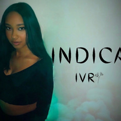 INDICA
