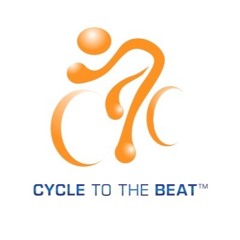 Cycle To The Beat Experience