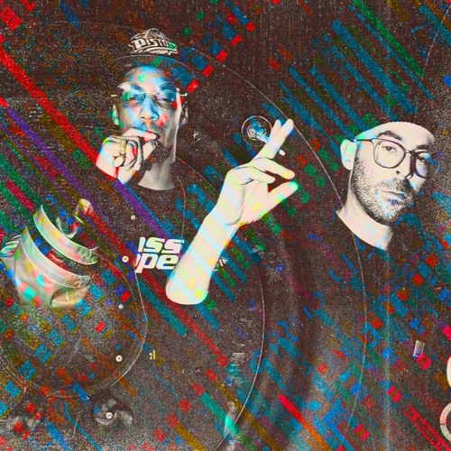 Boldy James - Nu Wave (Alternate Intro)