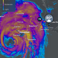 Hurricane Season