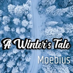 A Winter's Tale