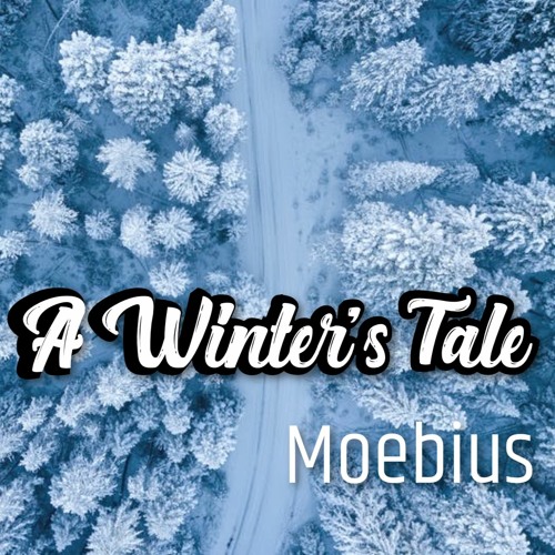 A Winter's Tale