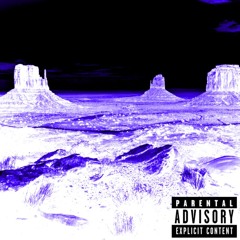 B4 THE FUN/PR3 REMIX CONTEST - MARAGYDYNE [Aster Mix]