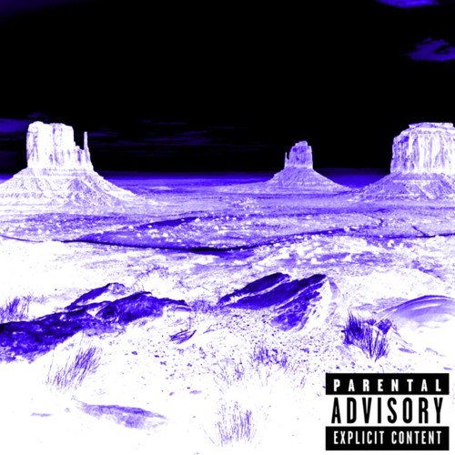 B4 THE FUN/PR3 REMIX CONTEST - MARAGYDYNE [Aster Mix]