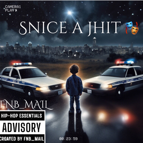 SNICE A JHIT