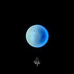 Mallet Head (Original Mix) feat. Lui Mafuta