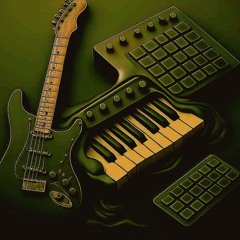 Sync This